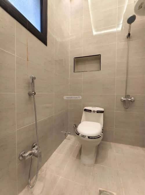 شقة 1 غرف في المروج 4