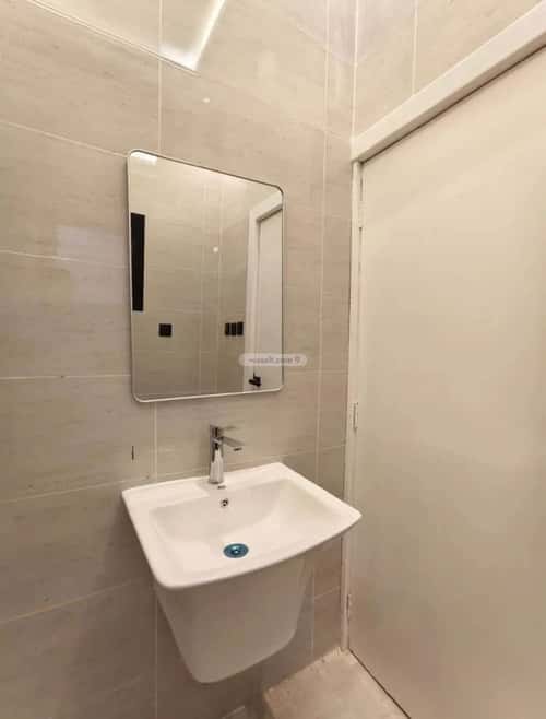 شقة 1 غرف في المروج 5