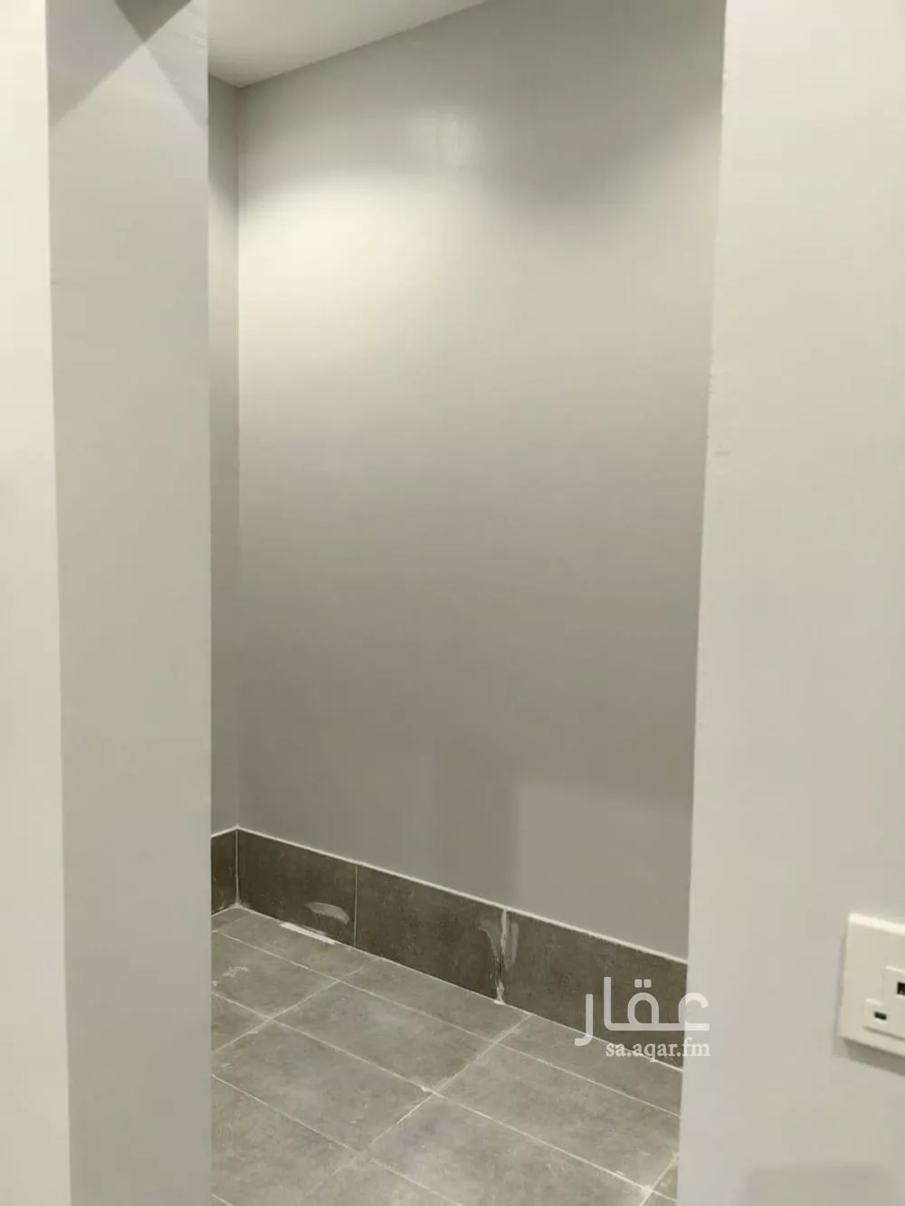 دور 3 غرف في العارض 11