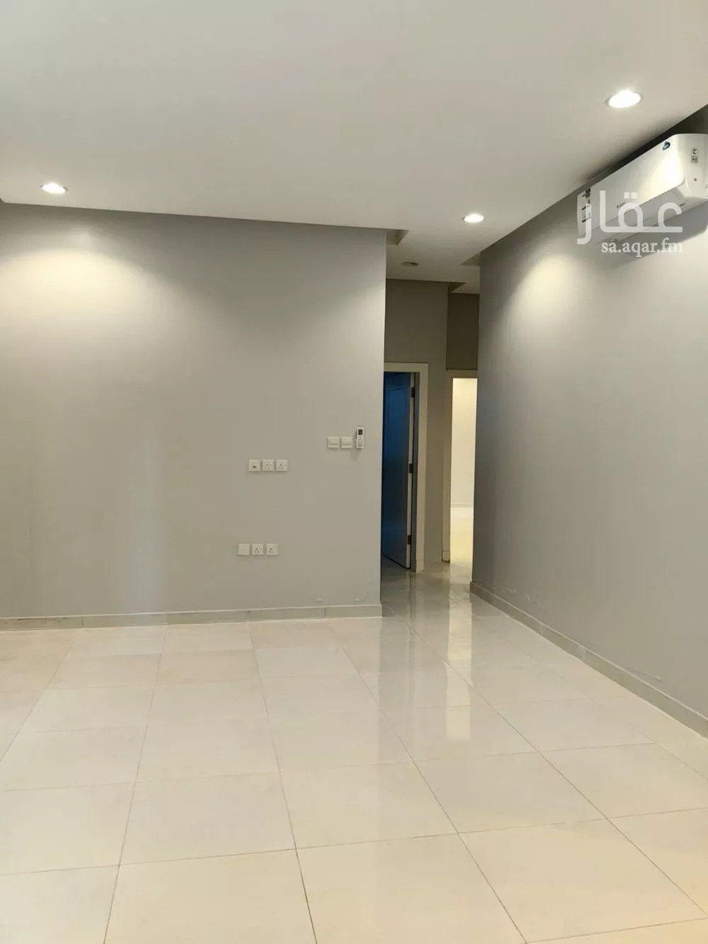 دور 3 غرف في العارض 13