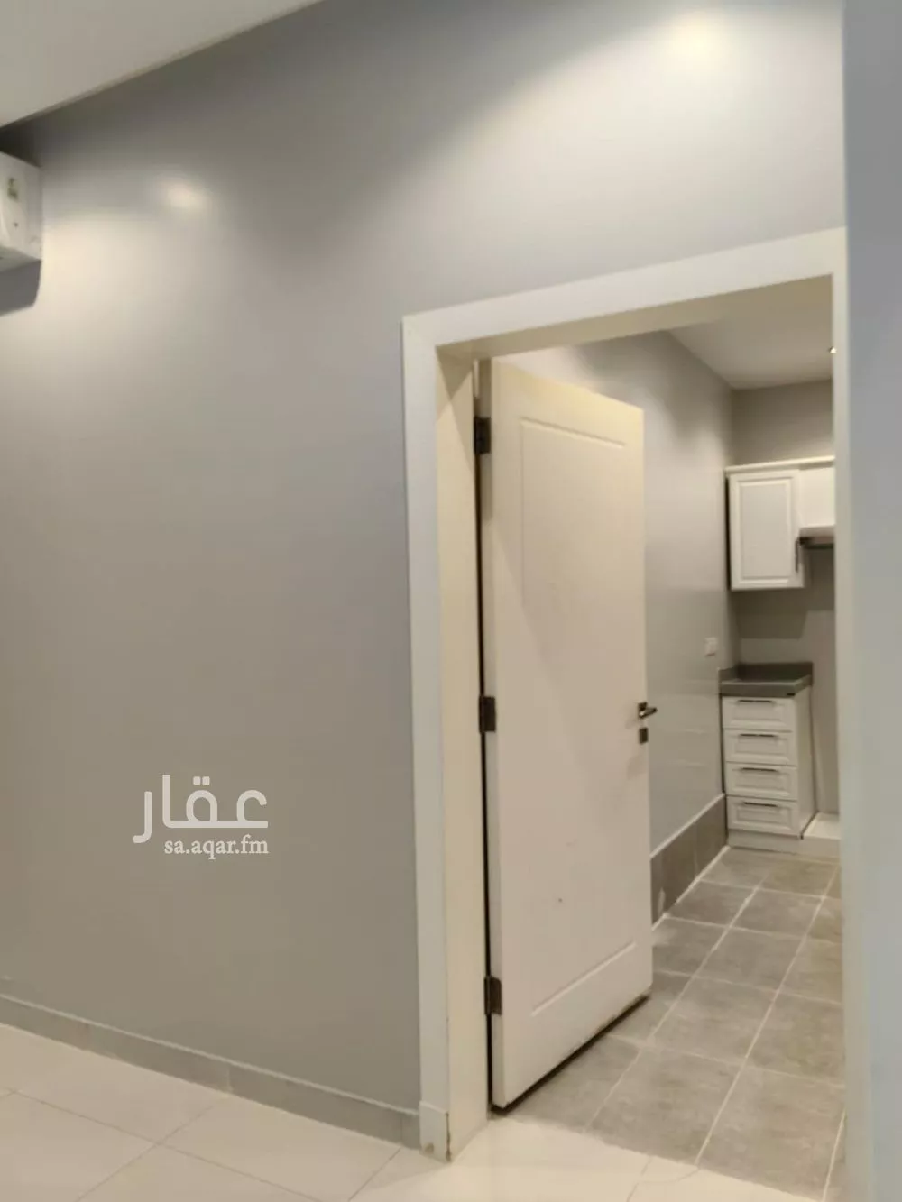 دور 3 غرف في العارض 24