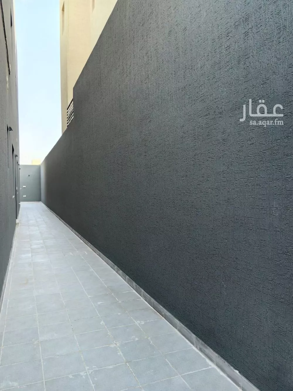 دور 3 غرف في العارض 4