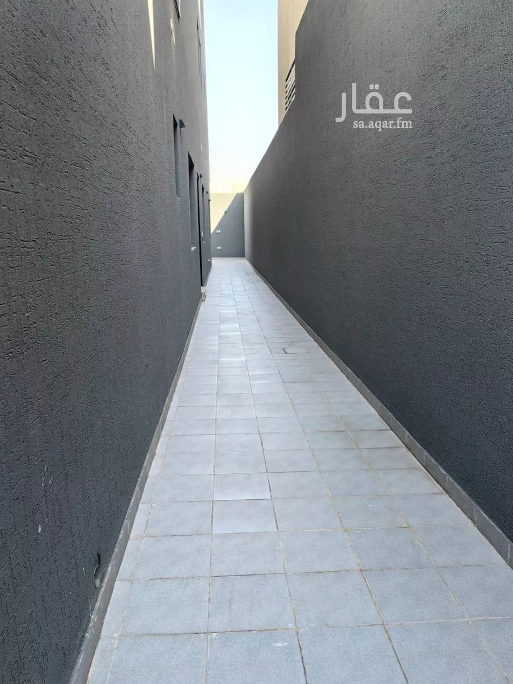 دور 3 غرف في العارض 5