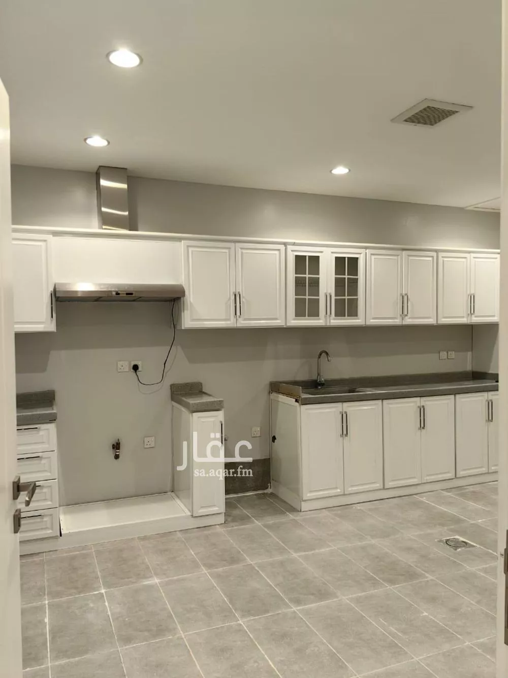 دور 3 غرف في العارض 6