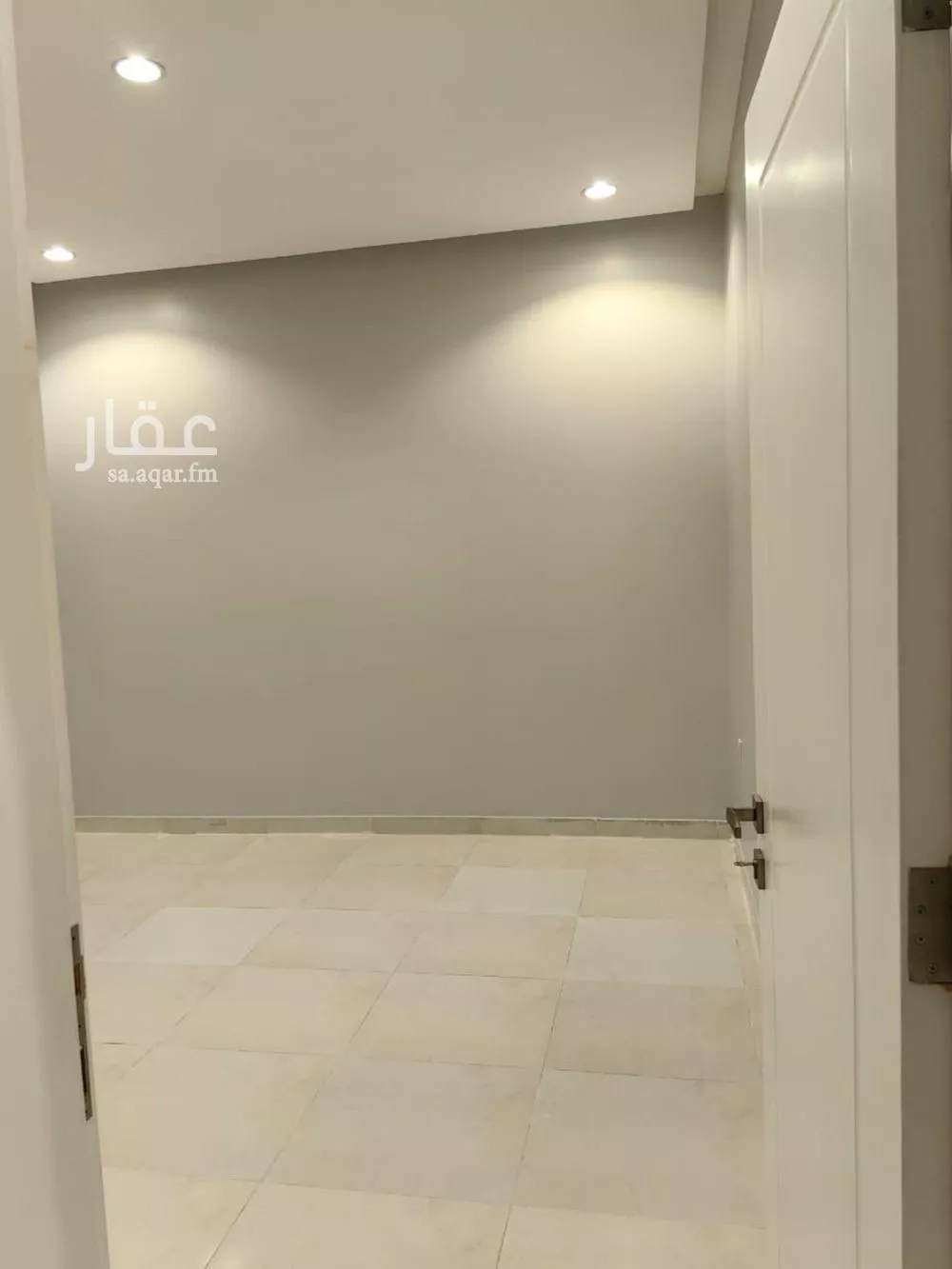 دور 3 غرف في العارض 7