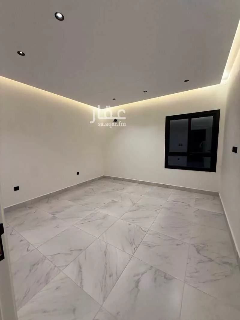 شقة 3 غرف في المروة 11