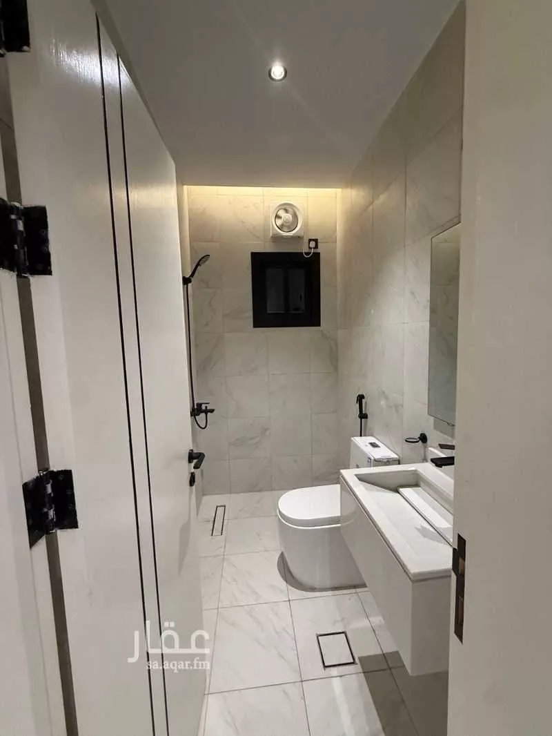 شقة 3 غرف في المروة 5