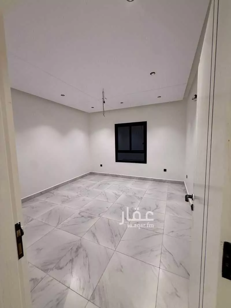 شقة 3 غرف في المروة 6