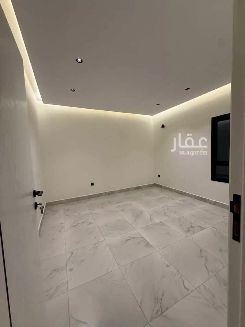 شقة 3 غرف في المروة 7