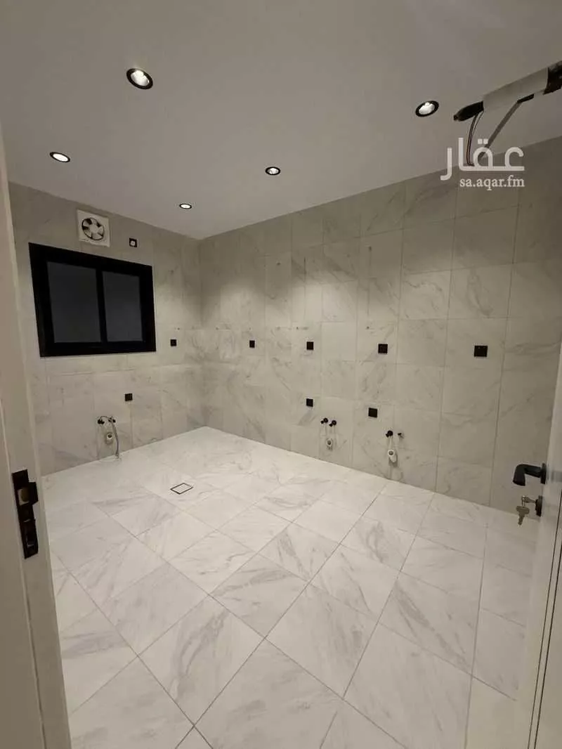 شقة 3 غرف في المروة 8