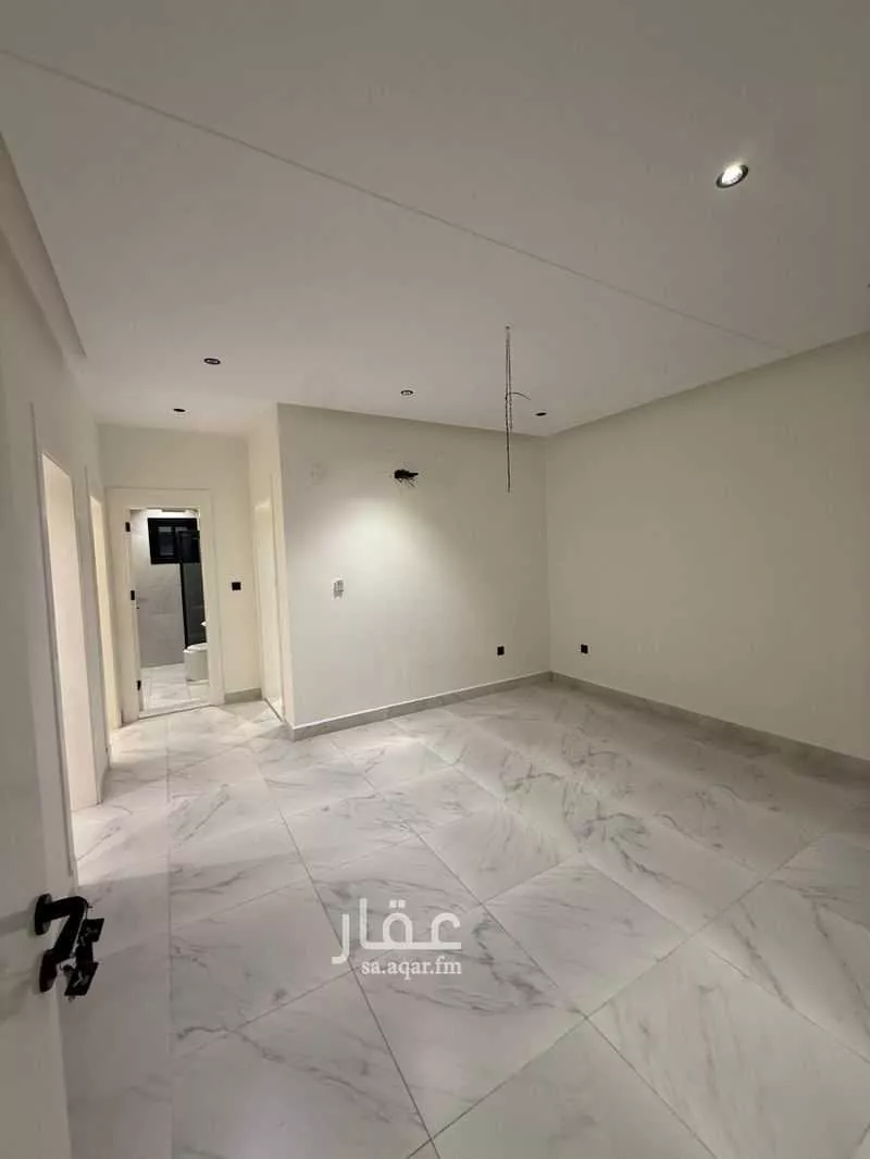 شقة 3 غرف في المروة 9