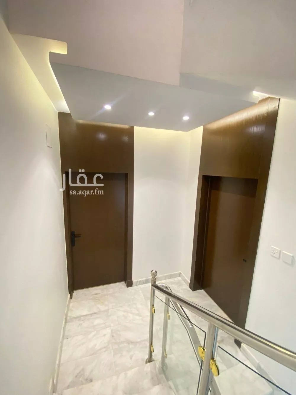 دور 5 غرف في المصيف 2