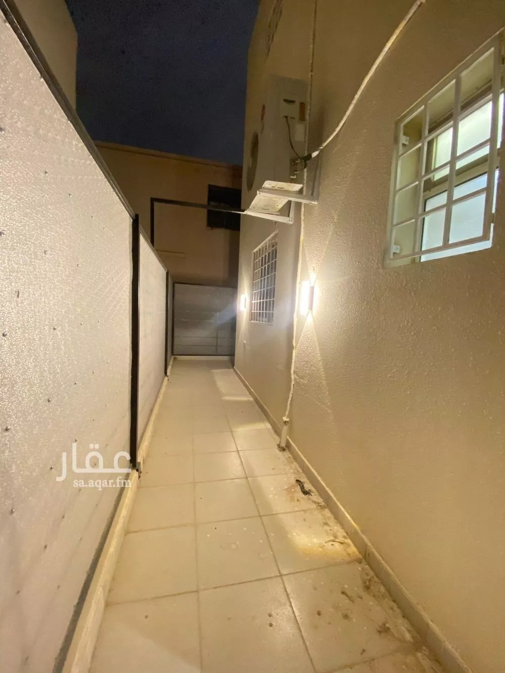 دور 5 غرف في المصيف 11