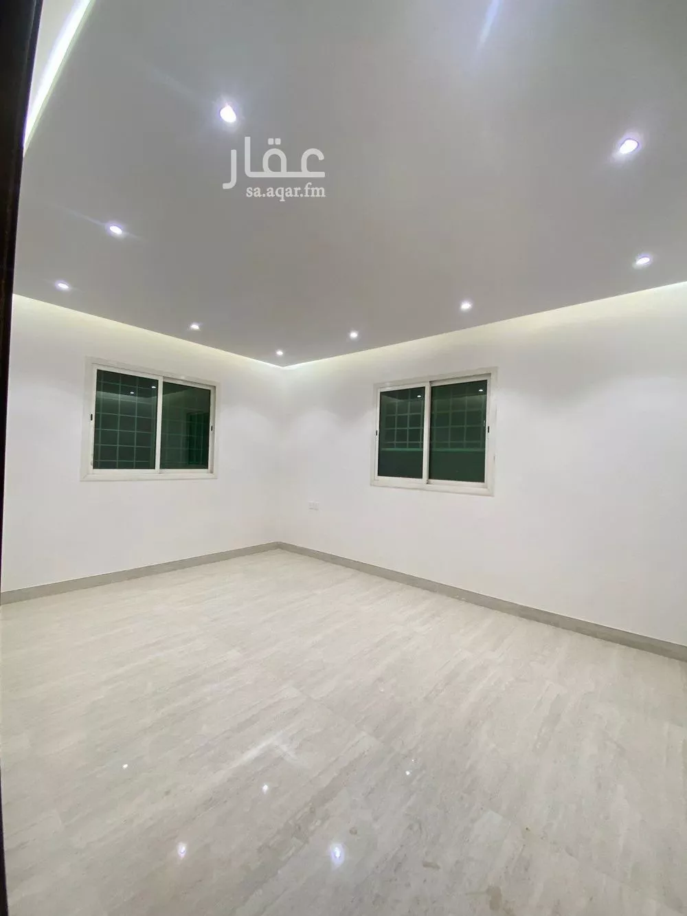 دور 5 غرف في المصيف 12