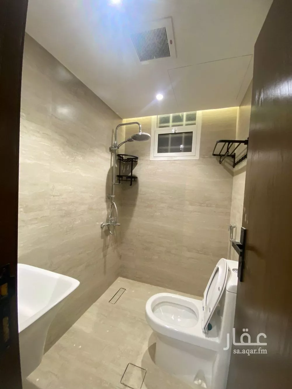 دور 5 غرف في المصيف 13