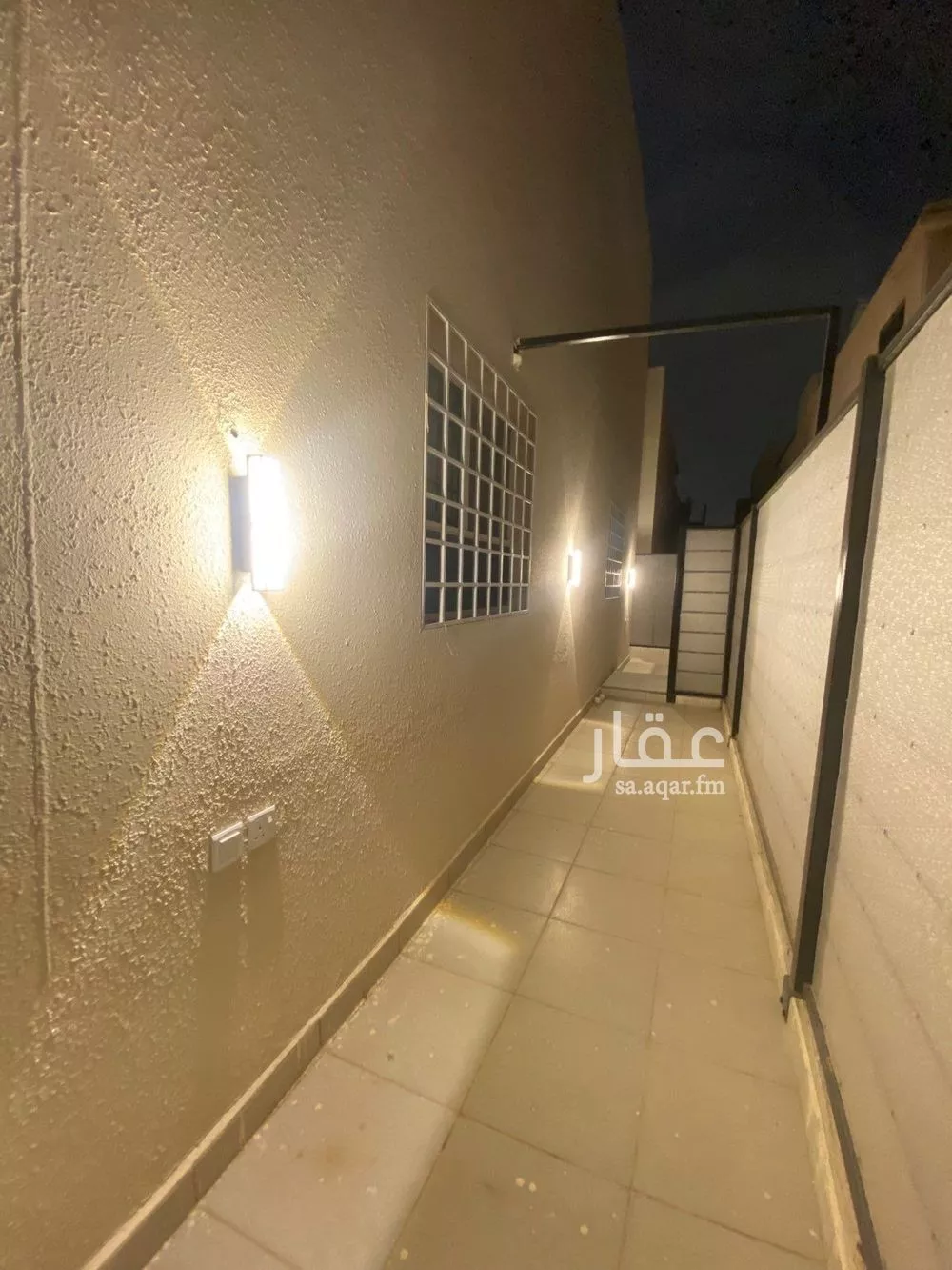 دور 5 غرف في المصيف 14