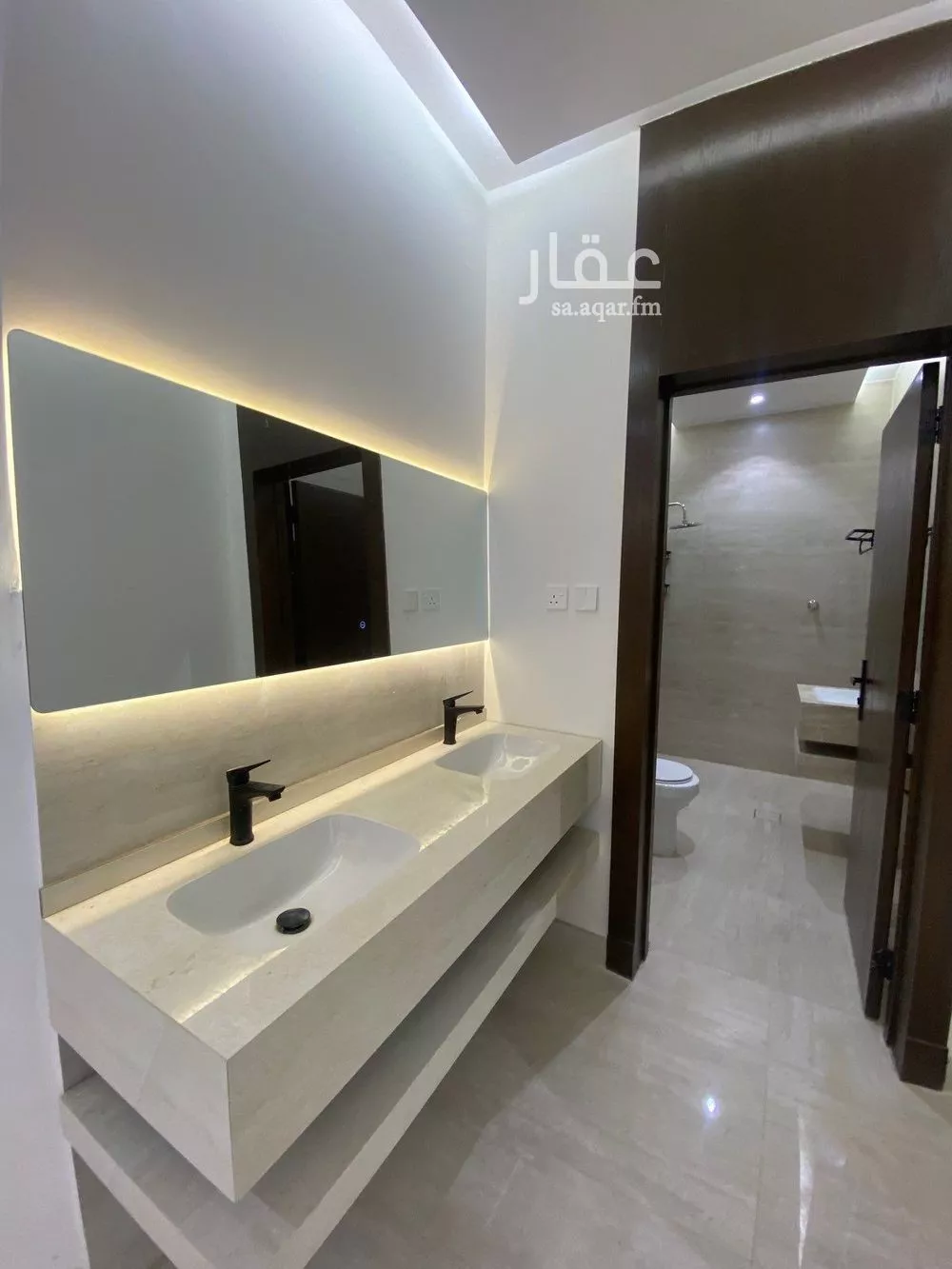 دور 5 غرف في المصيف 15