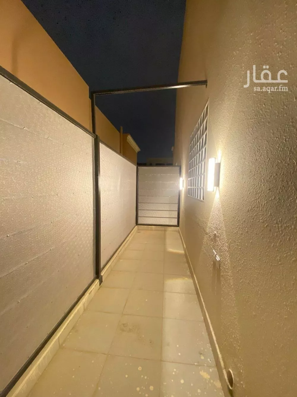 دور 5 غرف في المصيف 16