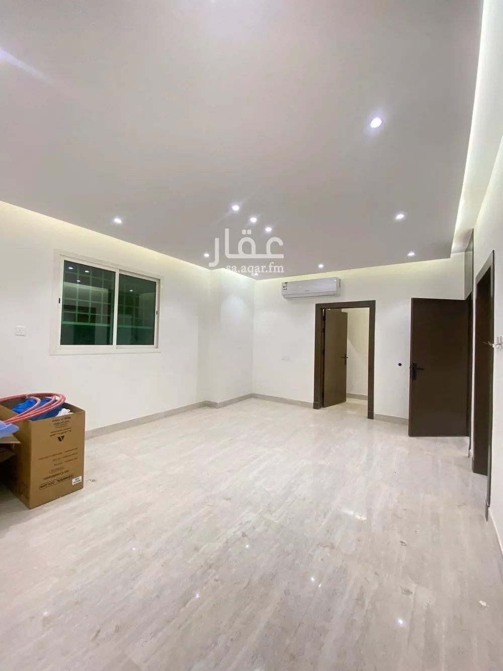 دور 5 غرف في المصيف 6