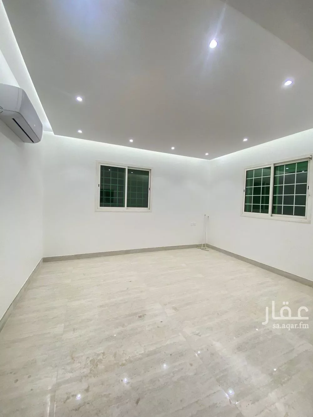 دور 5 غرف في المصيف 7