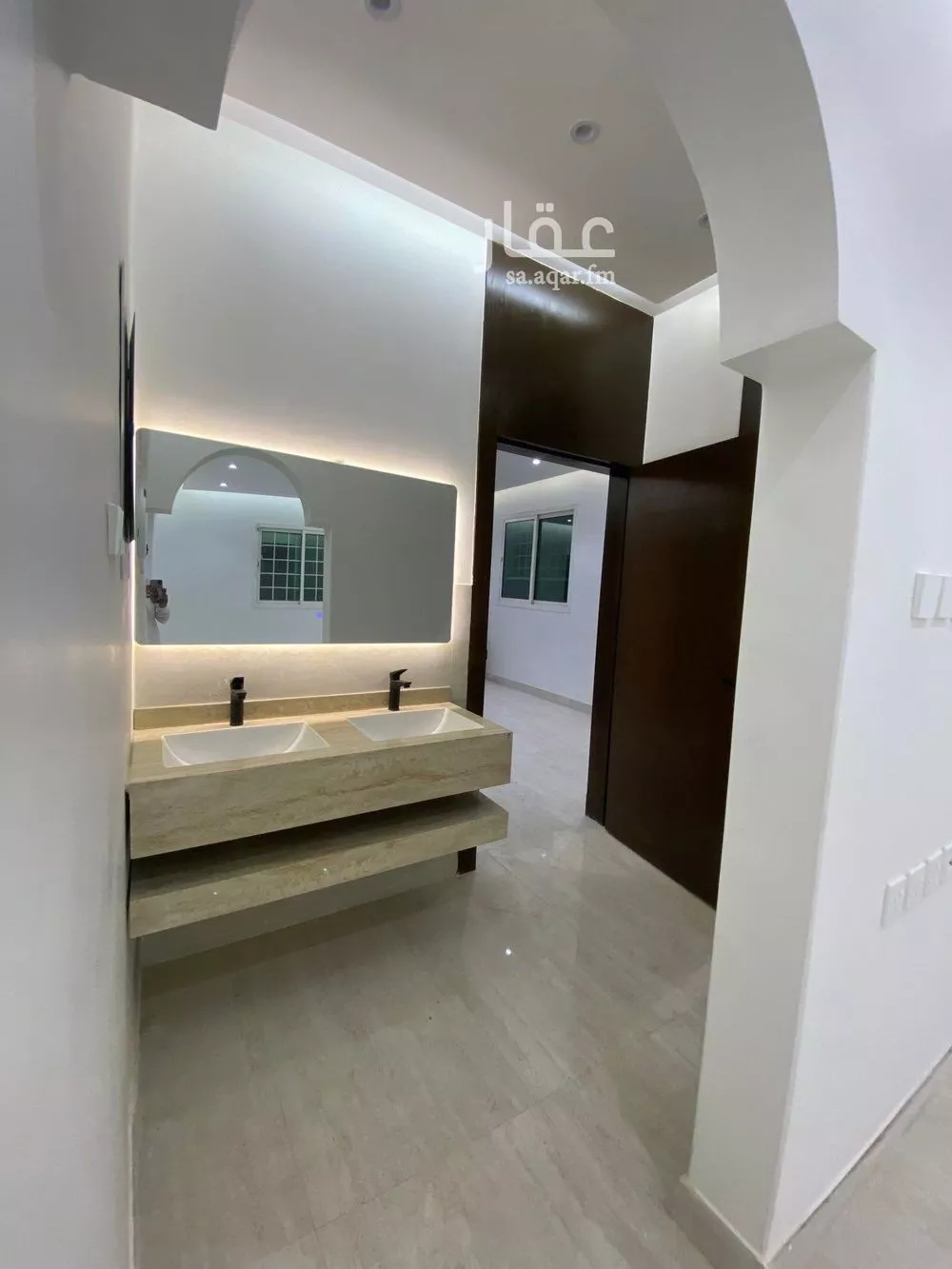 دور 5 غرف في المصيف 8