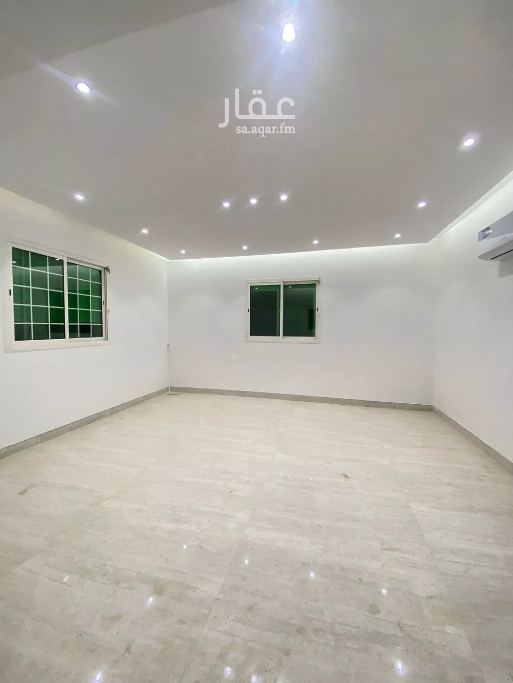 دور 5 غرف في المصيف 9