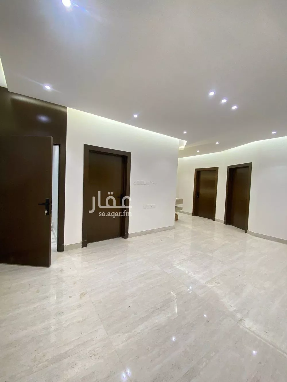 دور 5 غرف في المصيف 10