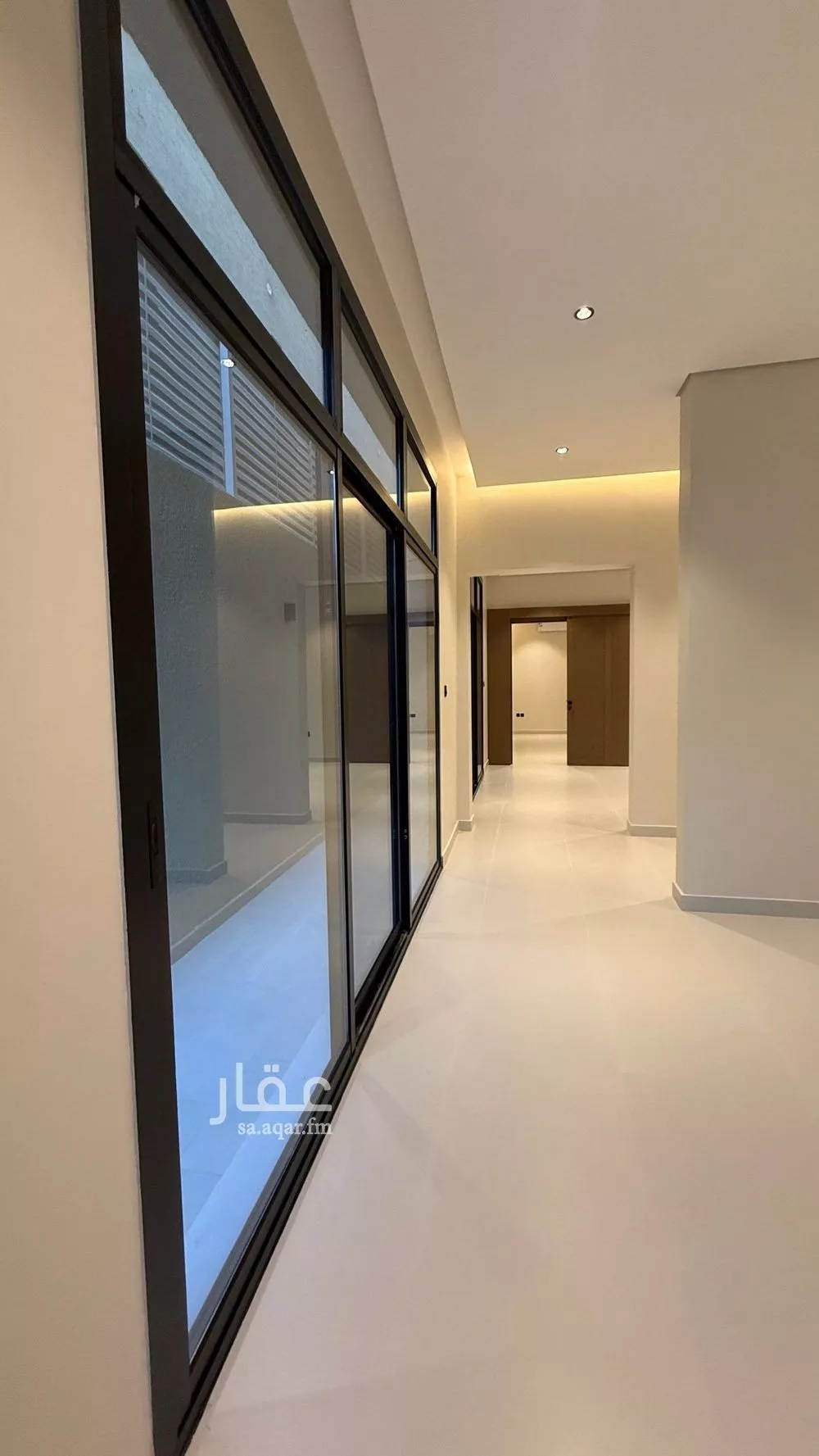 دور 3 غرف في النرجس 2