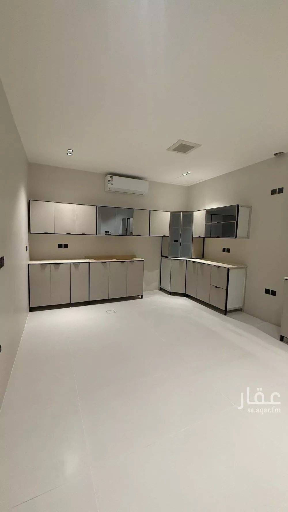 دور 3 غرف في النرجس 11