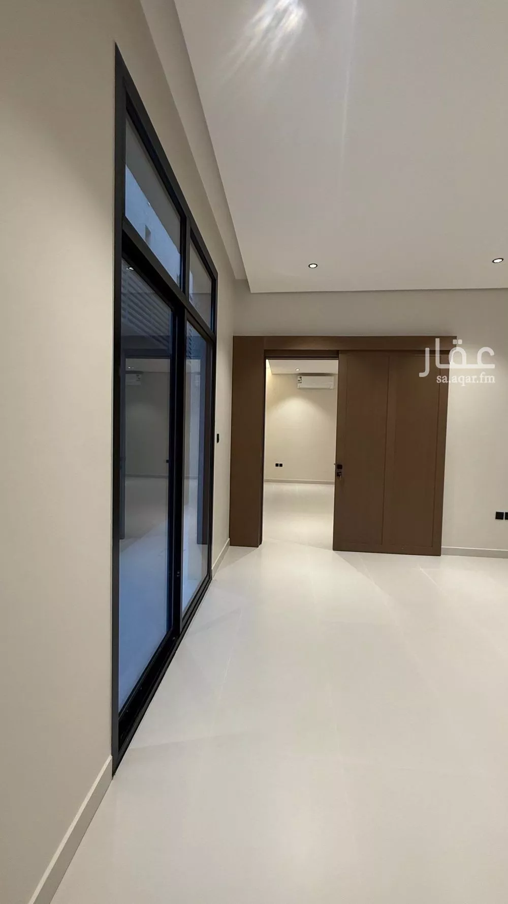 دور 3 غرف في النرجس 12