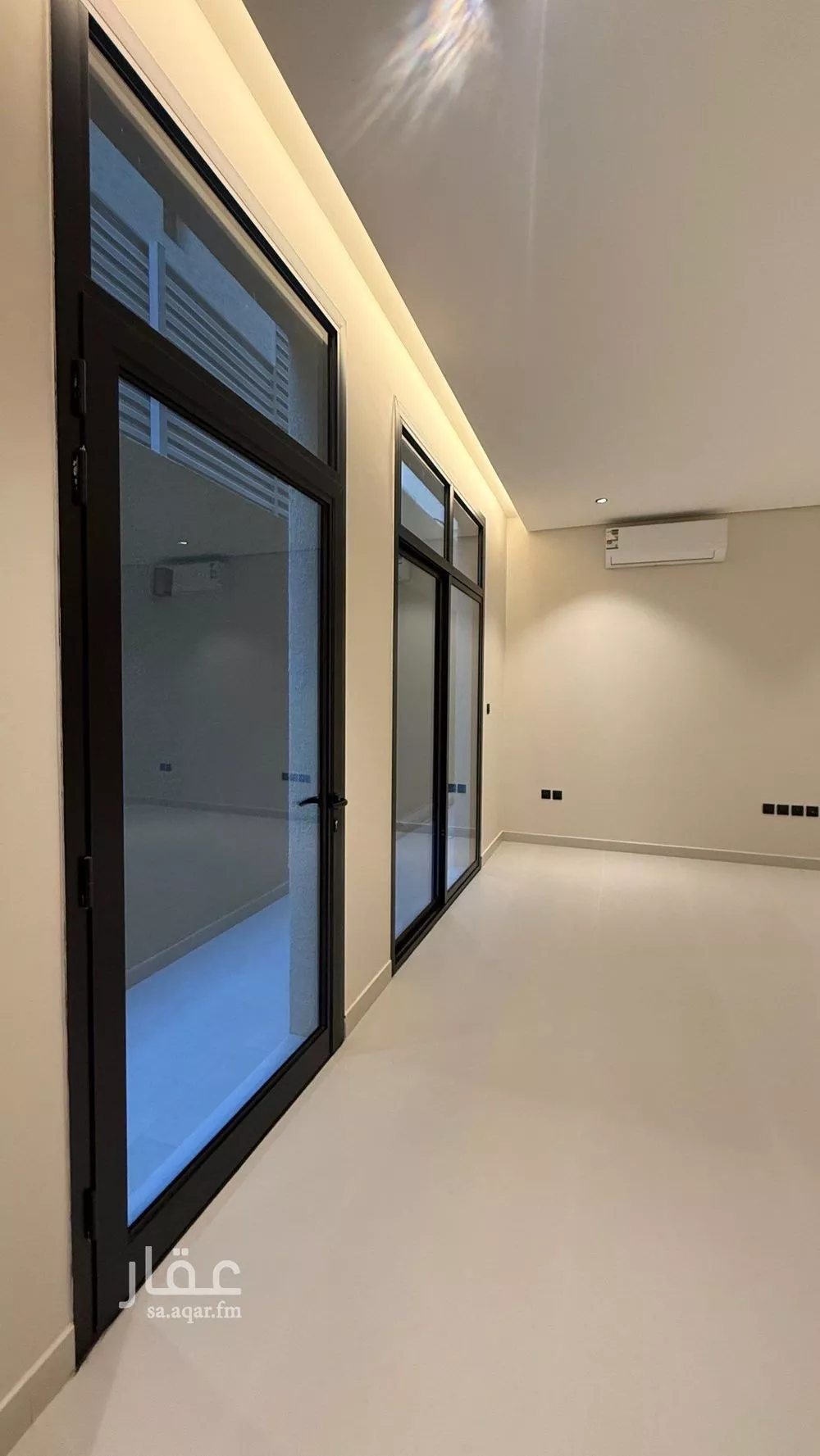 دور 3 غرف في النرجس 13