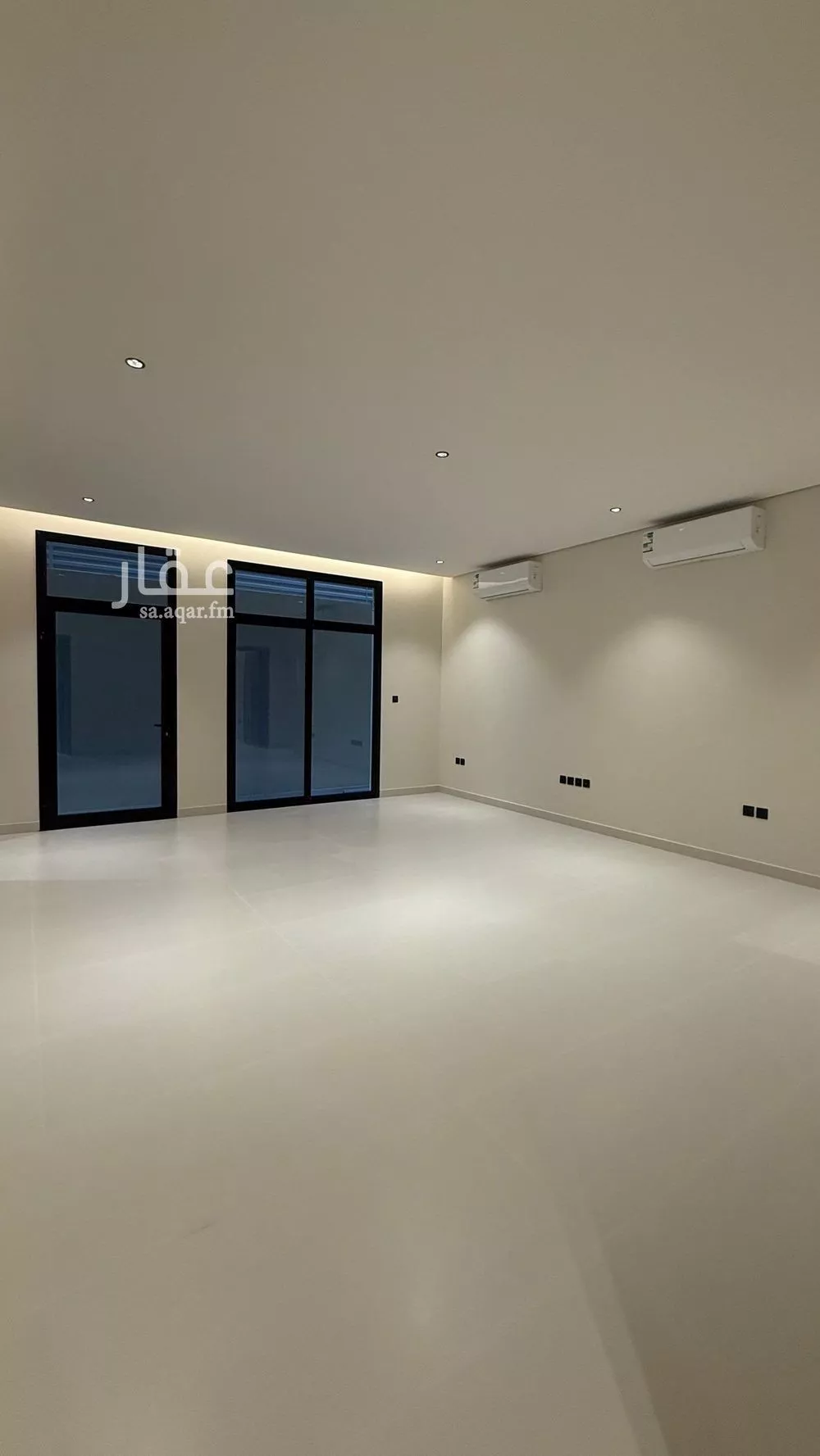 دور 3 غرف في النرجس 14