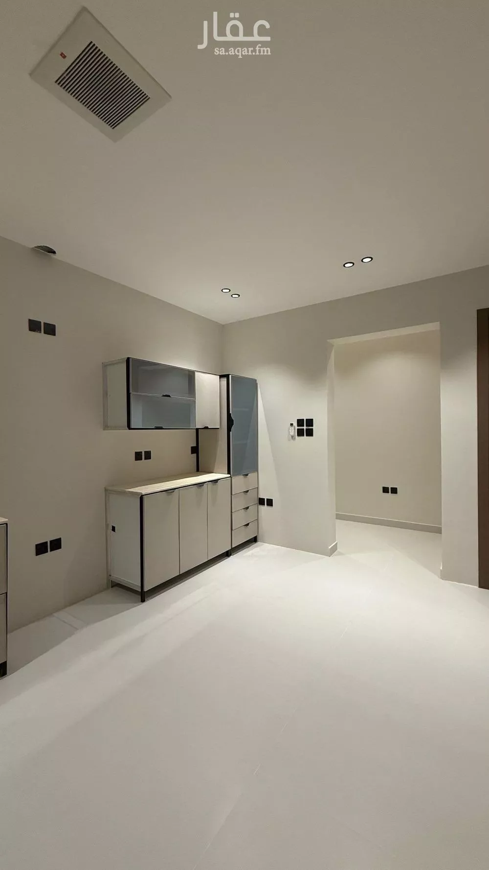 دور 3 غرف في النرجس 15