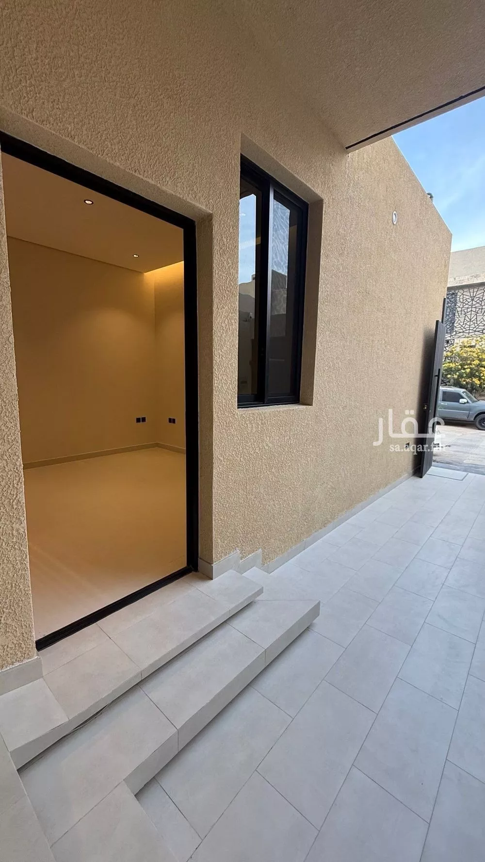 دور 3 غرف في النرجس 16