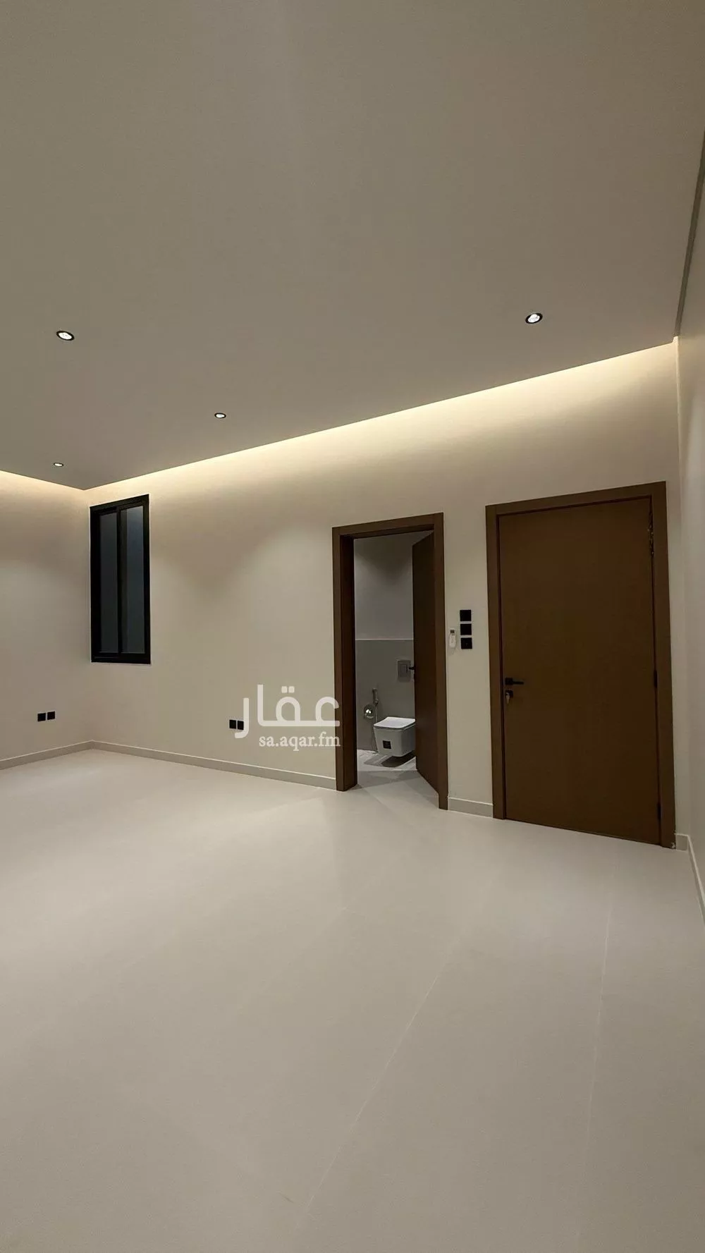 دور 3 غرف في النرجس 17