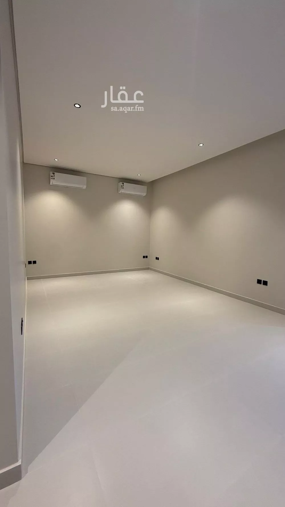 دور 3 غرف في النرجس 3