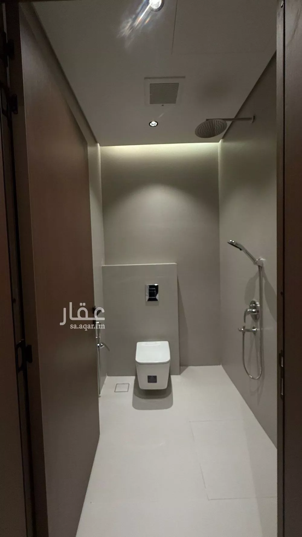 دور 3 غرف في النرجس 6