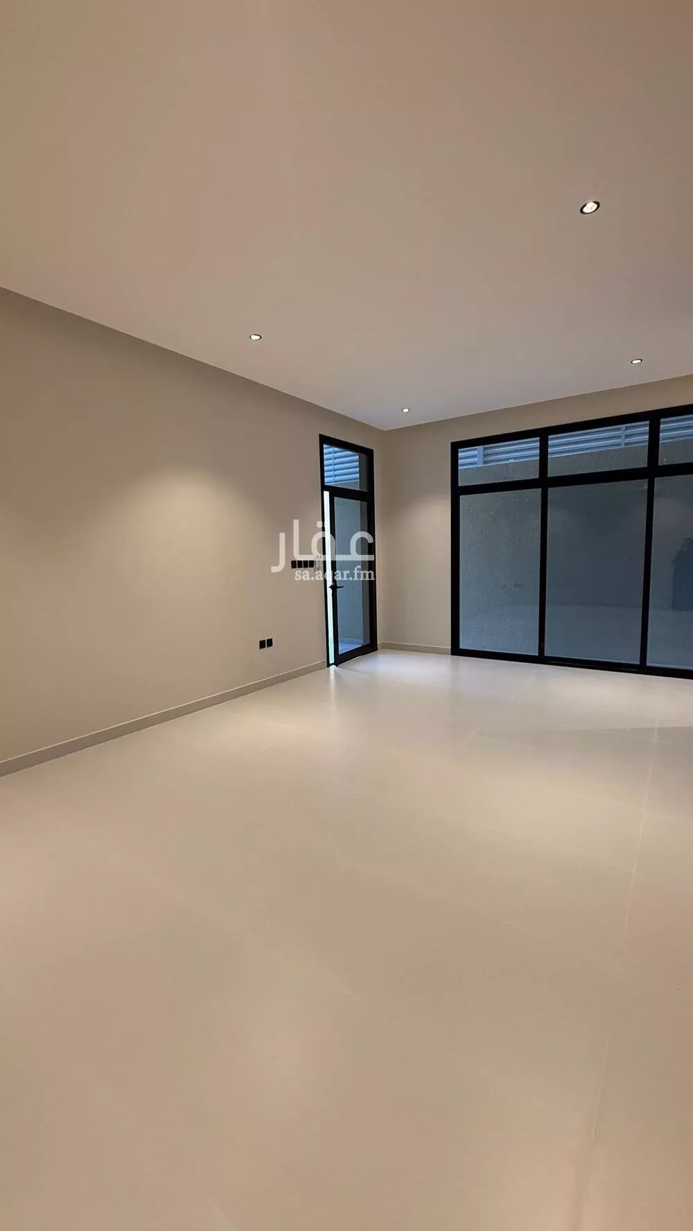 دور 3 غرف في النرجس 7