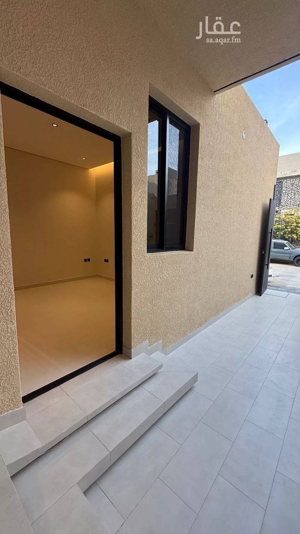 دور 3 غرف في النرجس 8