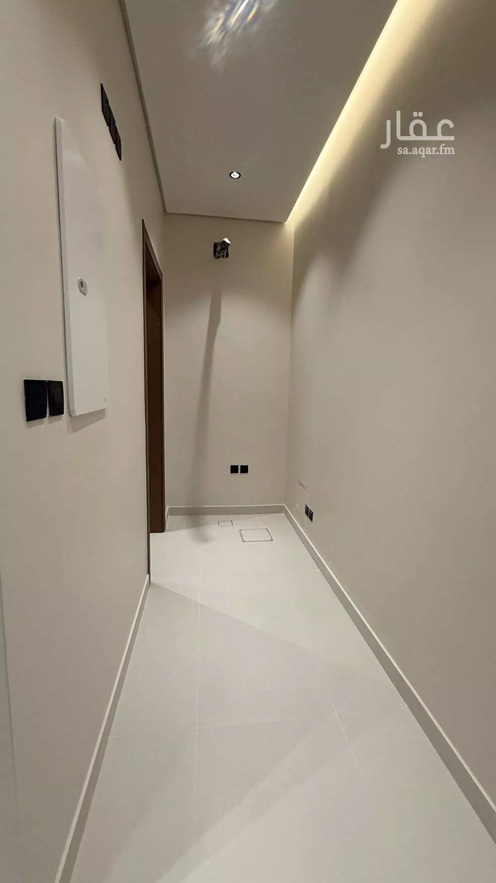 دور 3 غرف في النرجس 9