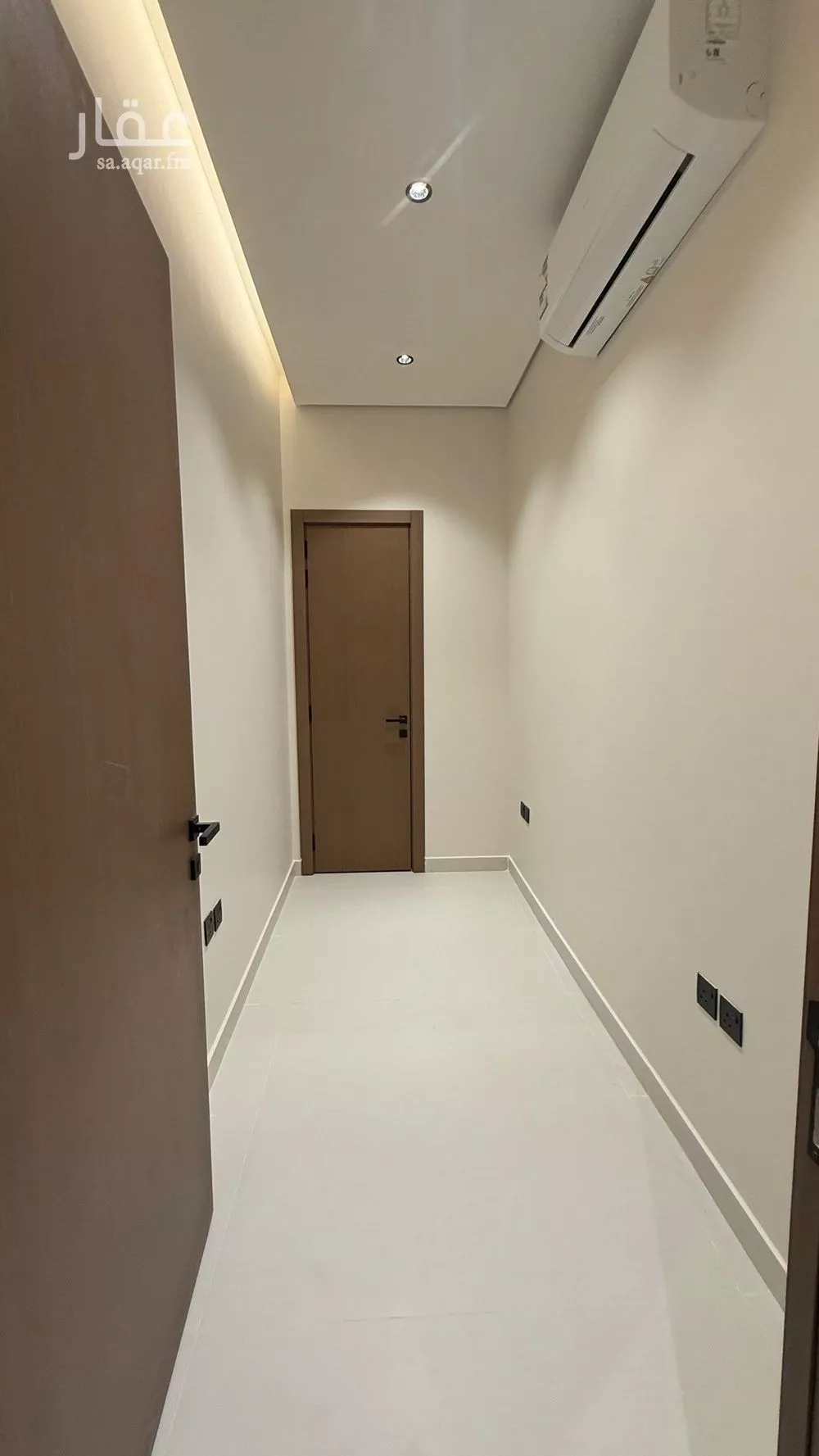 دور 3 غرف في النرجس 10