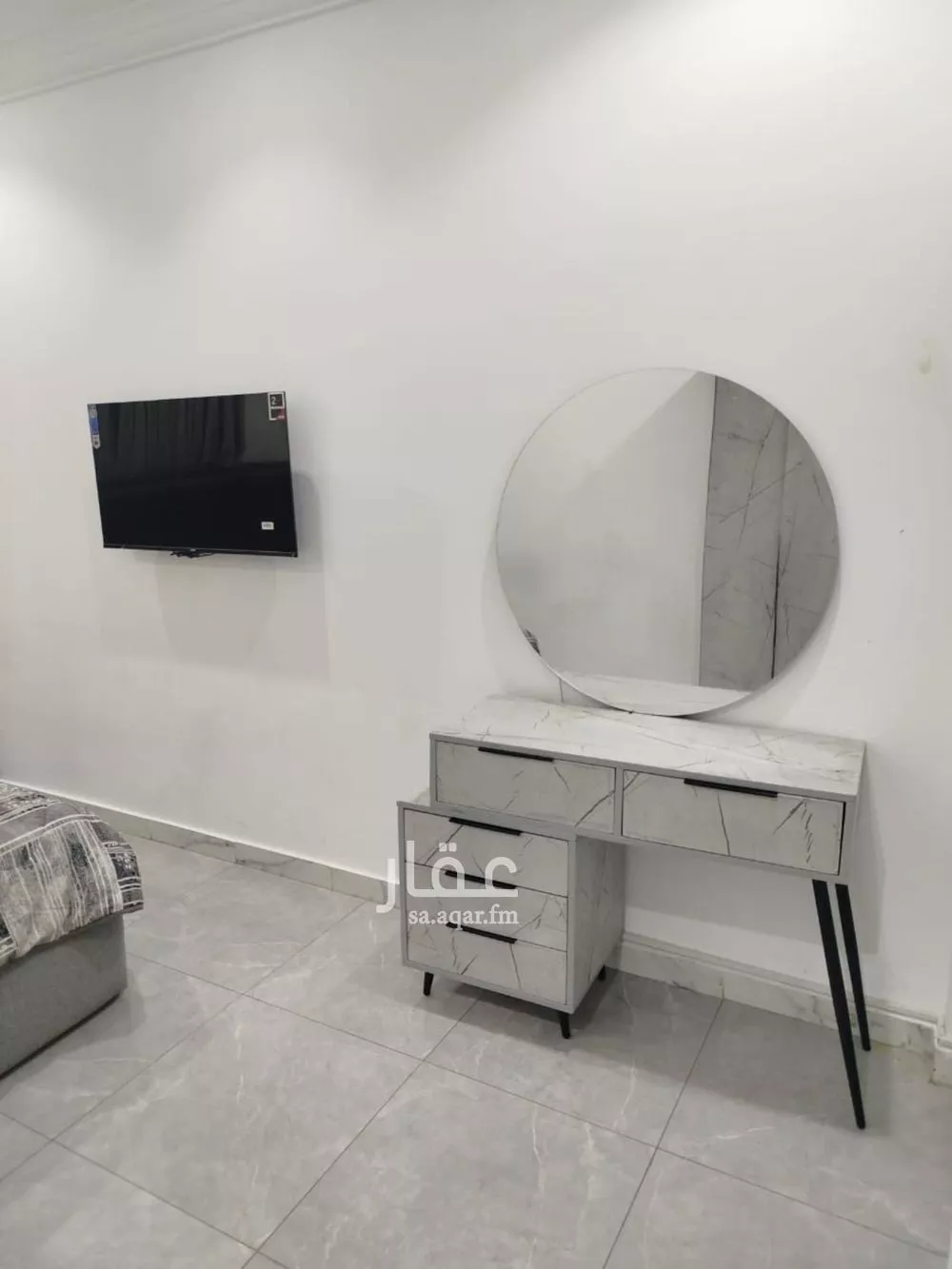 1 bedroom apartment in Al Bawadi 2