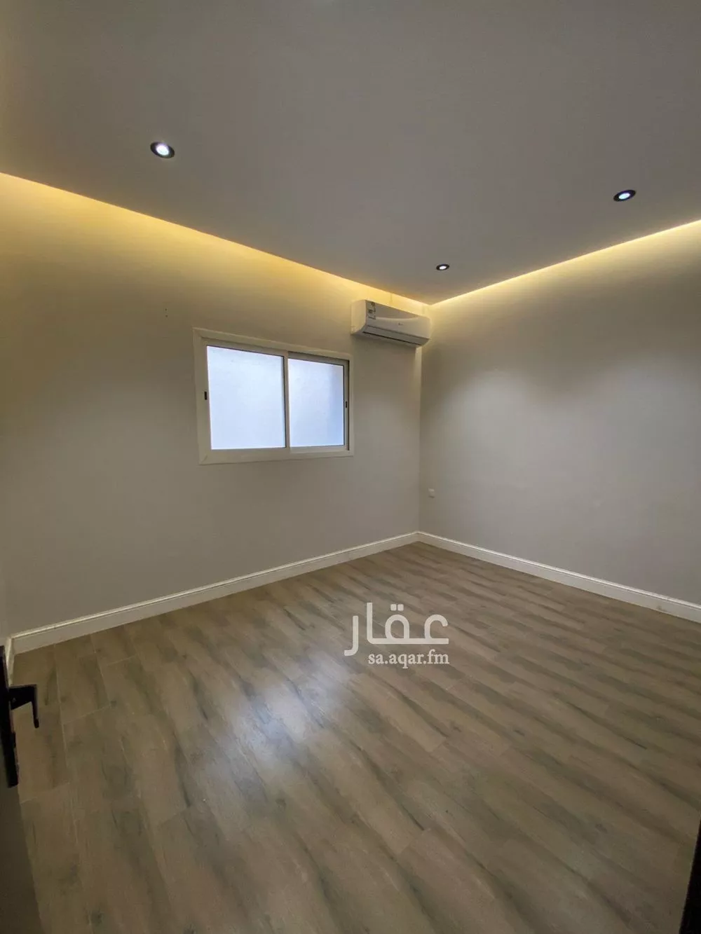 شقة 1 غرف في النزهة 5