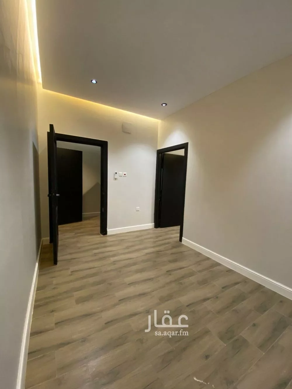 شقة 1 غرف في النزهة 7