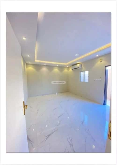 شقة 1 غرف في حطين 2