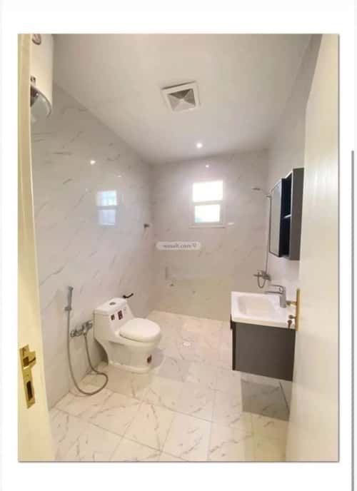 شقة 1 غرف في حطين 4