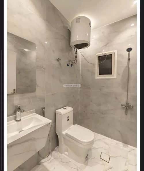 شقة 1 غرف في المغرزات 2