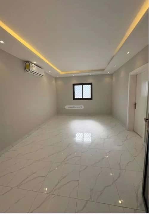 شقة 1 غرف في المروج 3