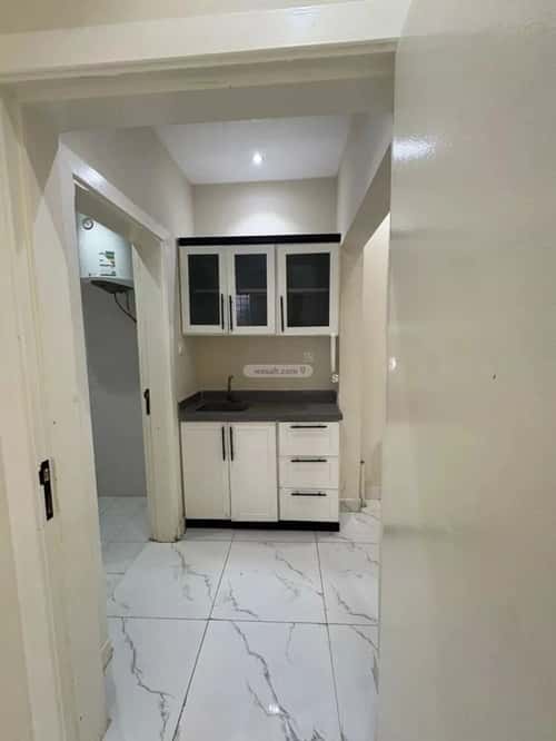 شقة 1 غرف في الخليج 2