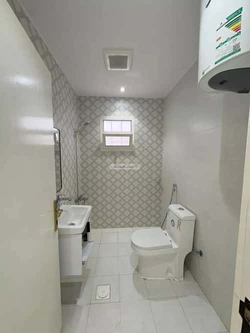 شقة 1 غرف في الخليج 3